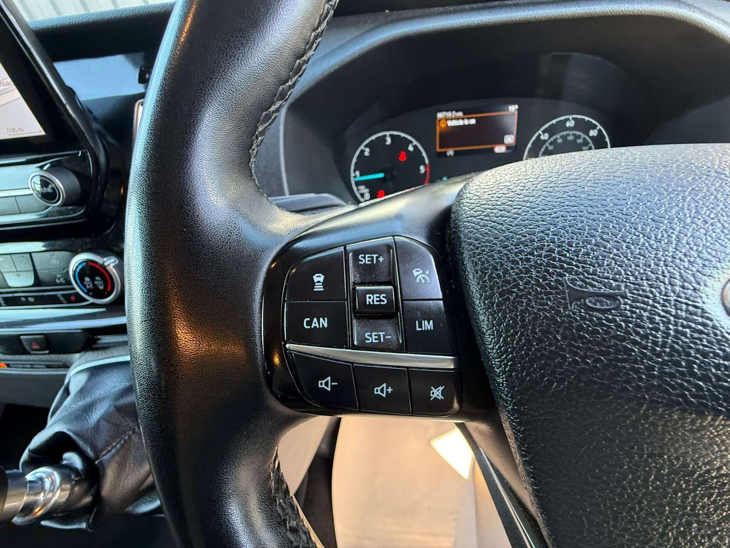 Used Ford Transit Custom 2022 for sale - 77937258: Photo 52