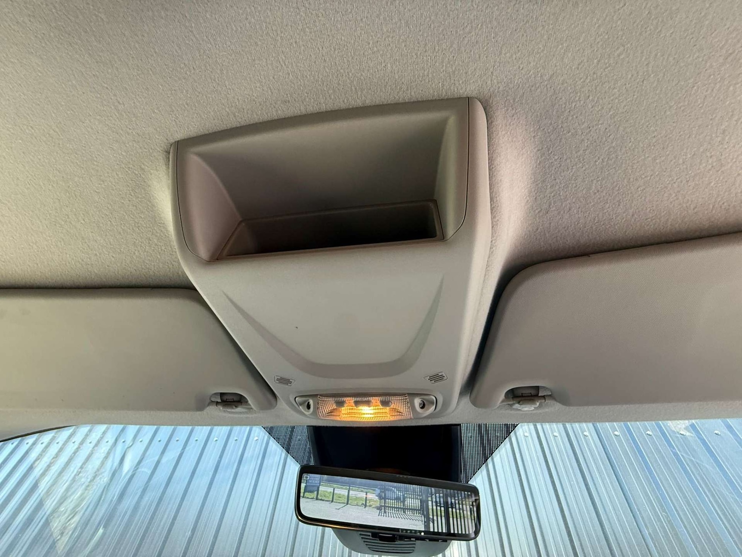 Used Ford Transit Custom 2022 for sale - 77937258: Photo 56