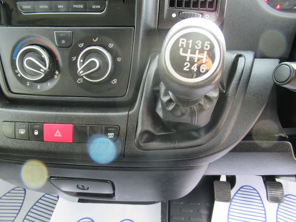 Used Peugeot Boxer 2021 for sale - 76105305: Photo 19