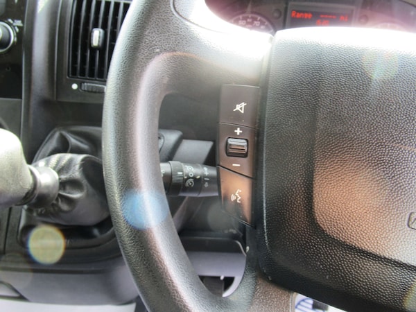 Used Peugeot Boxer 2021 for sale - 76105305: Photo 24
