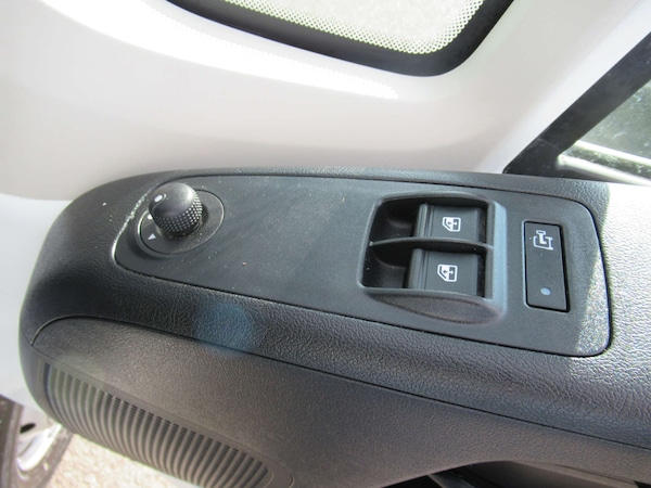 Used Peugeot Boxer 2021 for sale - 76105305: Photo 26