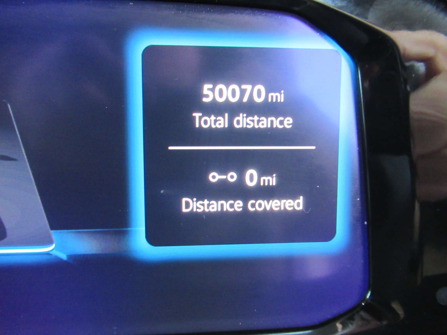 Used Volkswagen Crafter 2024 for sale - 77523245: Photo 22