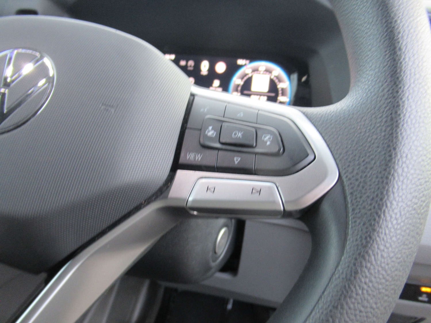 Used Volkswagen Crafter 2024 for sale - 77523245: Photo 25