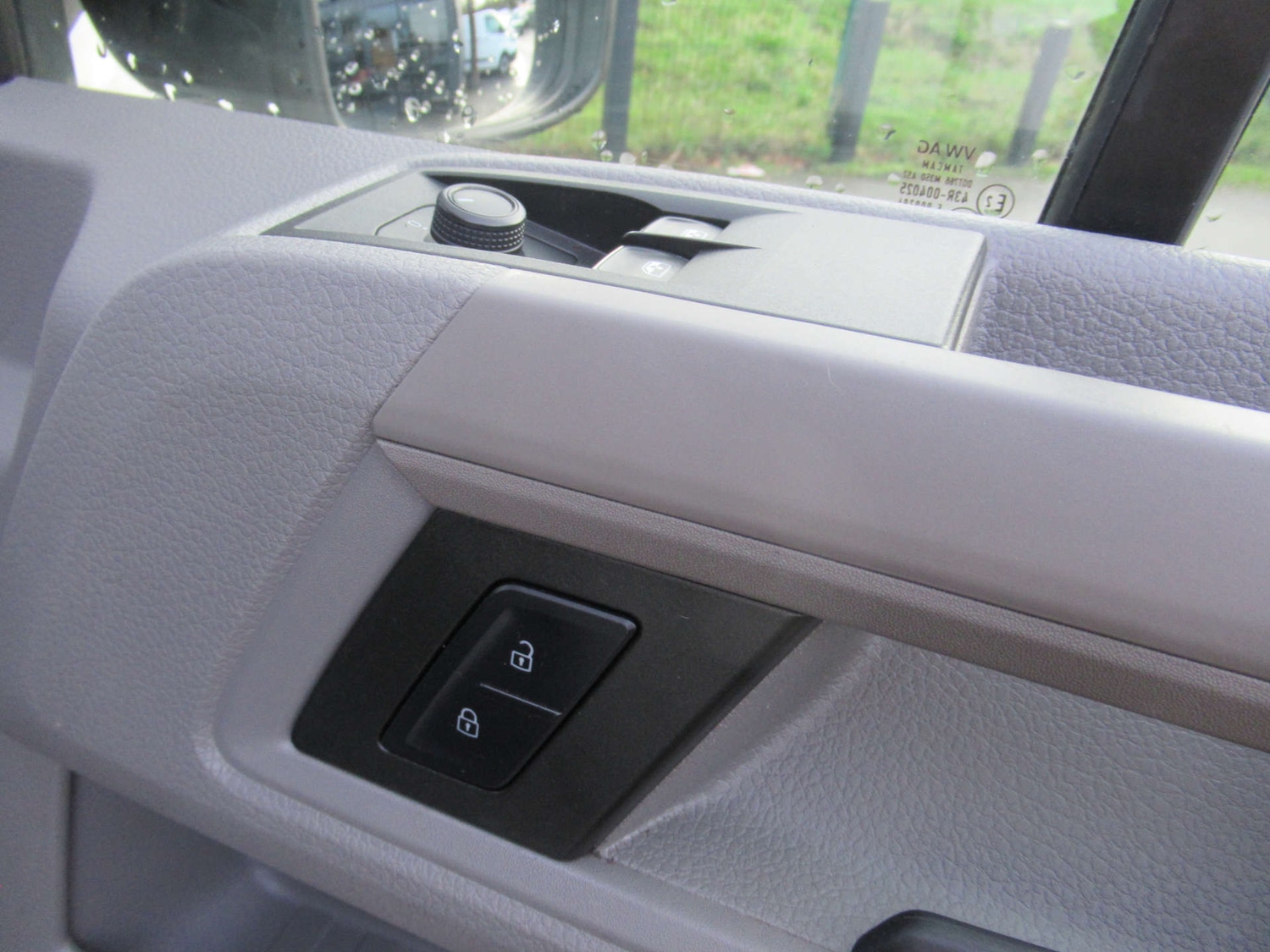 Used Volkswagen Crafter 2024 for sale - 77523245: Photo 27