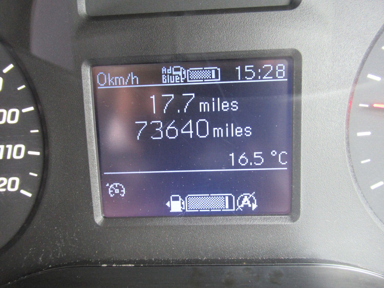 Used Mercedes-Benz Sprinter 2021 for sale - 76363685: Photo 16