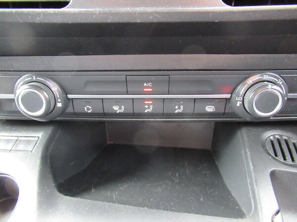 Used Citroen Berlingo 2021 for sale - 76277916: Photo 18
