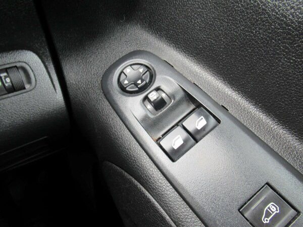 Used Citroen Berlingo 2021 for sale - 76277916: Photo 25