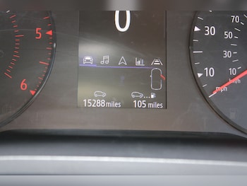Used Renault Trafic 2023 for sale - 78722128: Photo