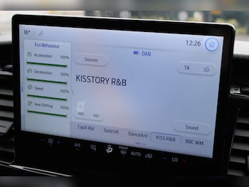 Used Ford Transit 2024 for sale - 78778693: Photo