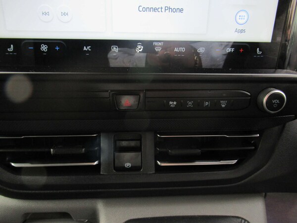 Used Ford Transit Custom 2024 for sale - 76277938: Photo 19