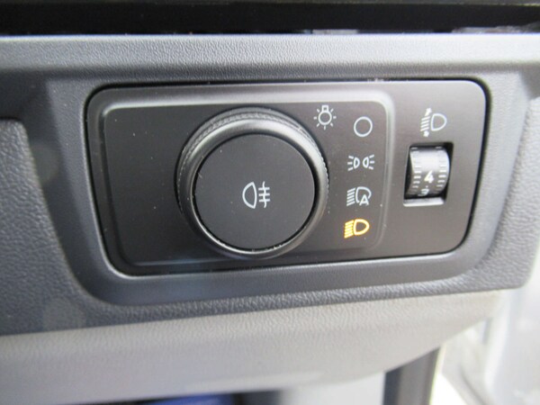 Used Ford Transit Custom 2024 for sale - 76277938: Photo 25