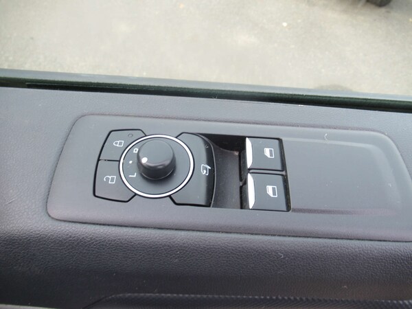 Used Ford Transit Custom 2024 for sale - 76277938: Photo 26