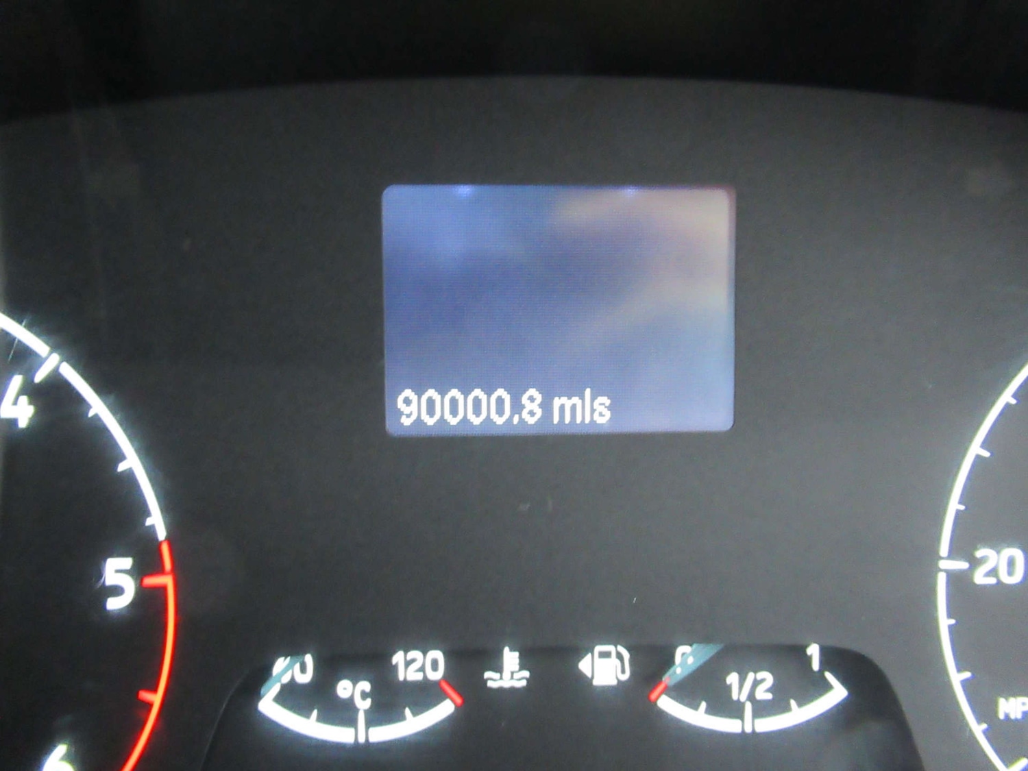 Used Ford Transit 2022 for sale - 76531577: Photo 18