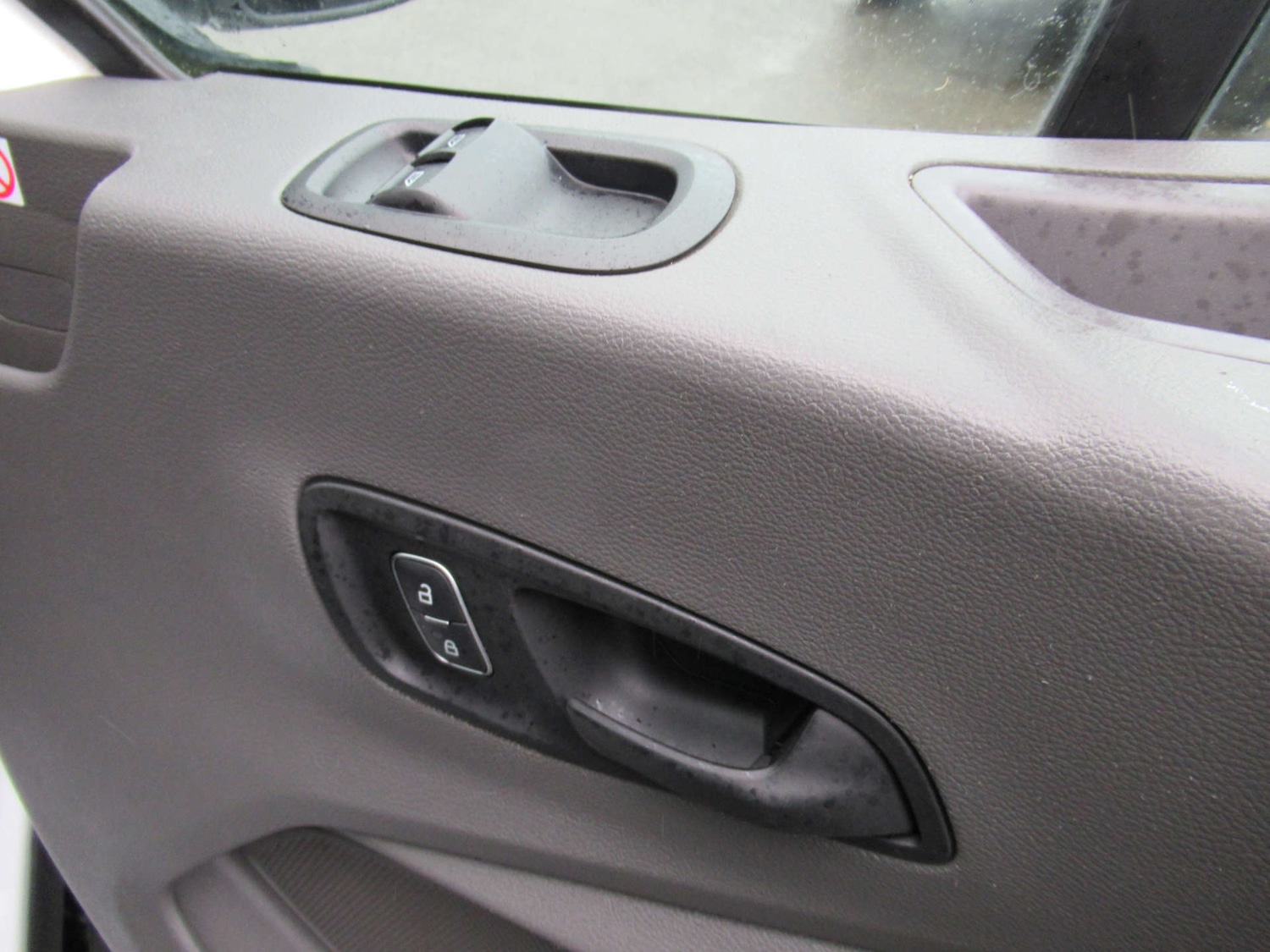 Used Ford Transit 2022 for sale - 76531577: Photo 22