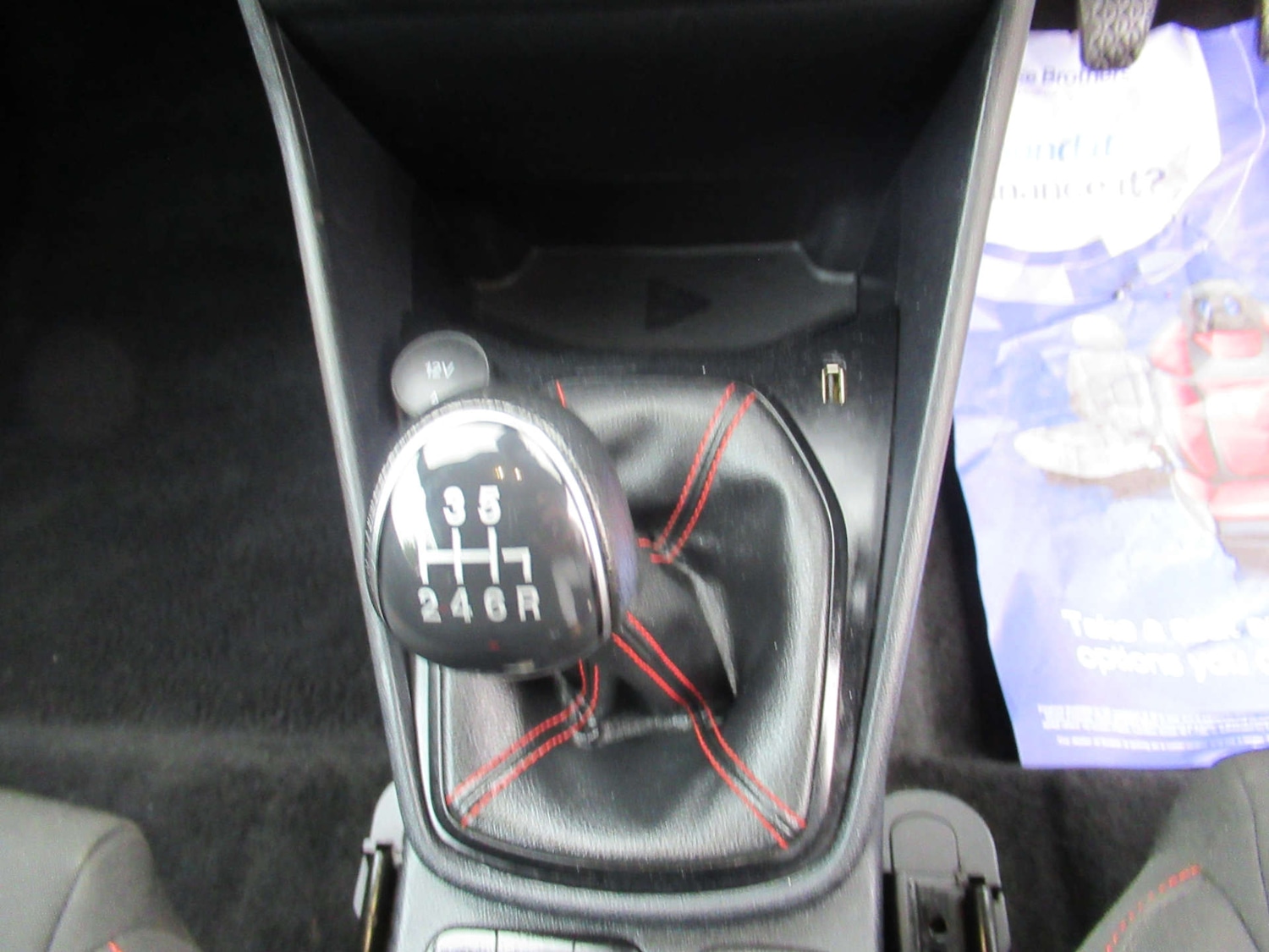 Used Ford Fiesta 2022 for sale - 76600966: Photo 18