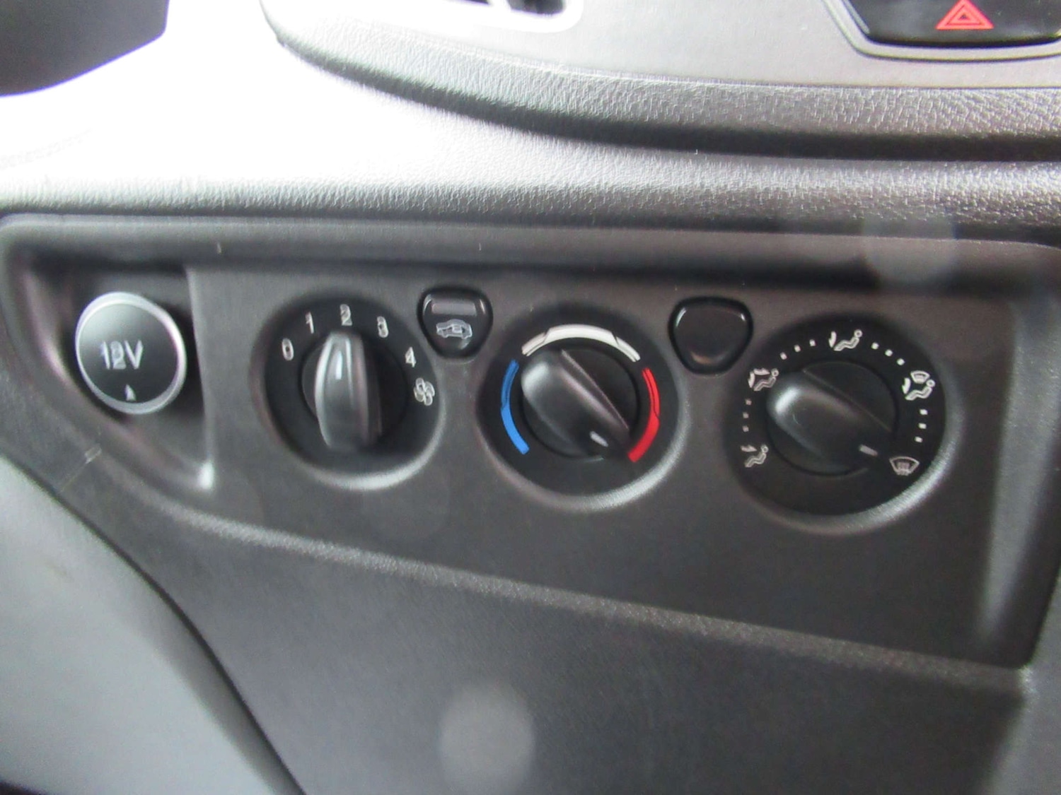 Used Ford Transit 2018 for sale - 76719579: Photo 19