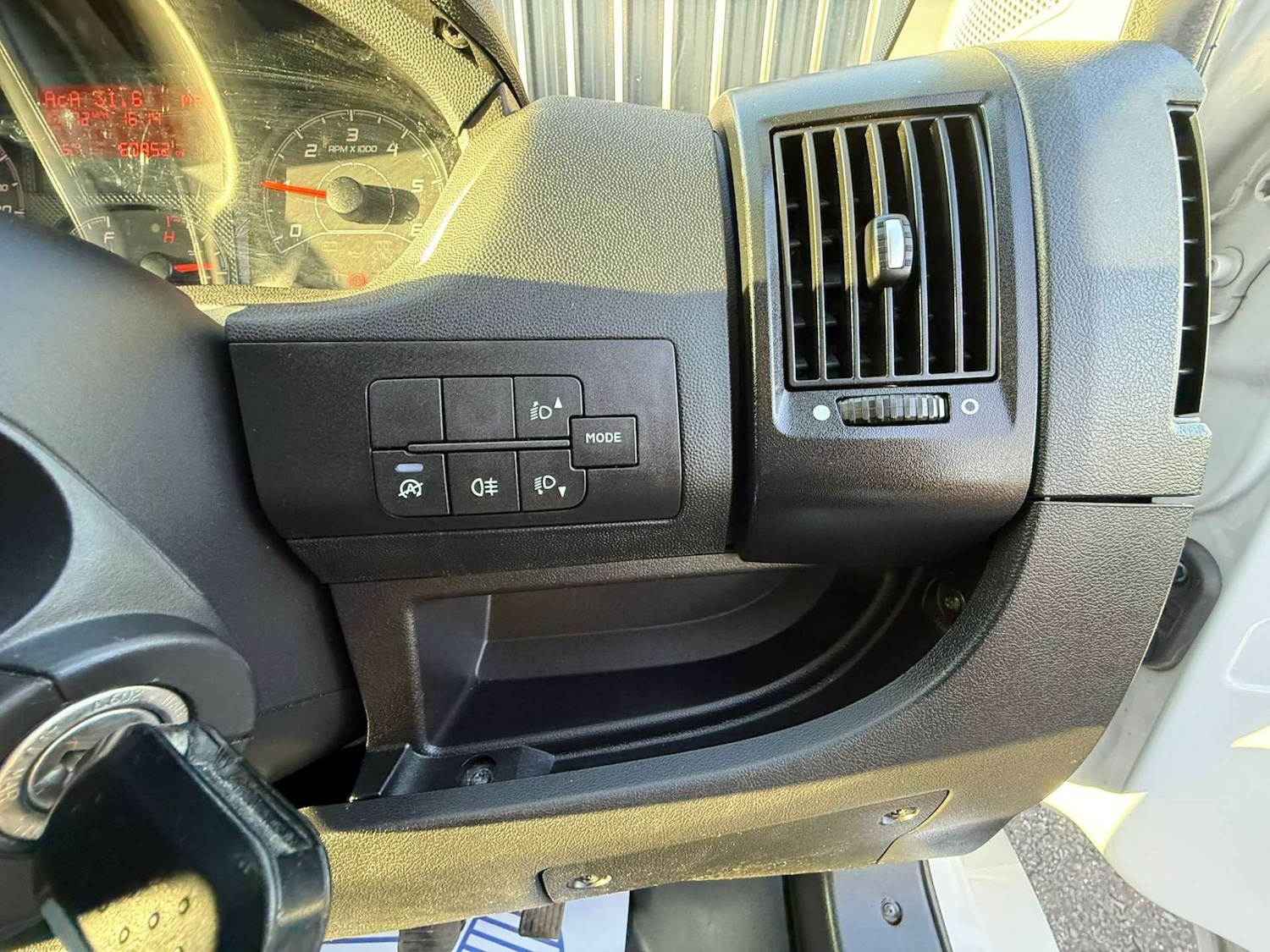 Used Citroen Relay 2022 for sale - 77778090: Photo 31