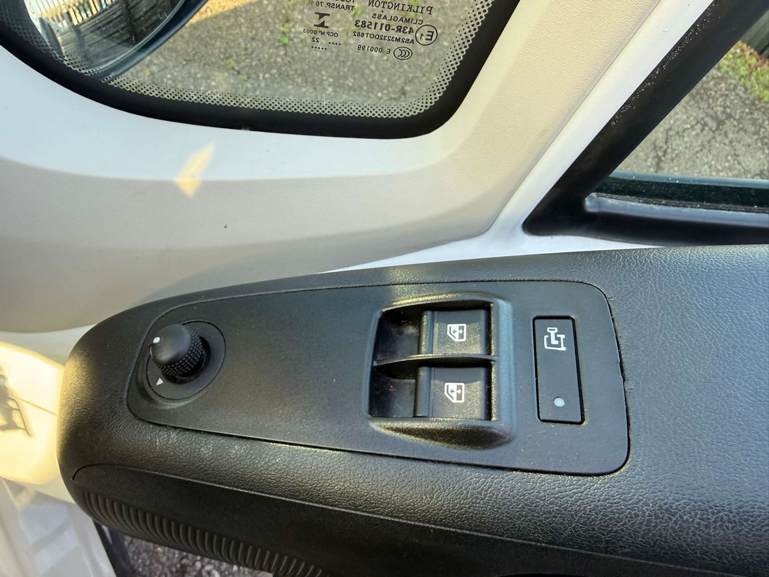 Used Citroen Relay 2022 for sale - 77778090: Photo 32