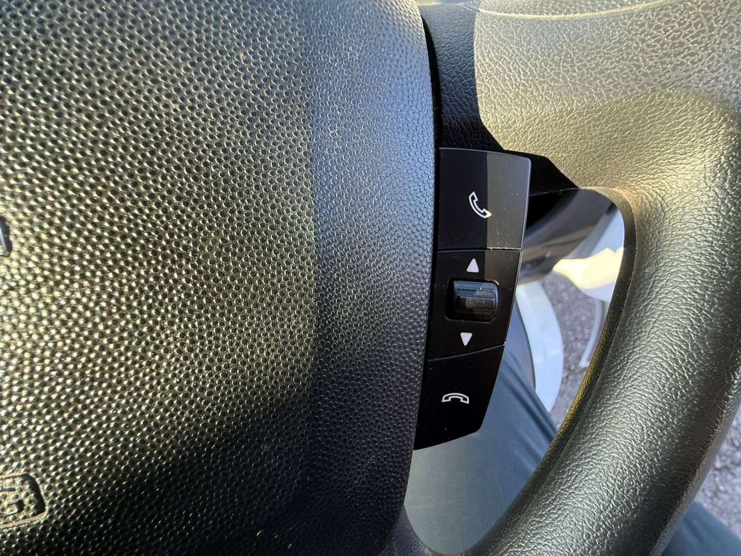 Used Citroen Relay 2022 for sale - 77778090: Photo 33