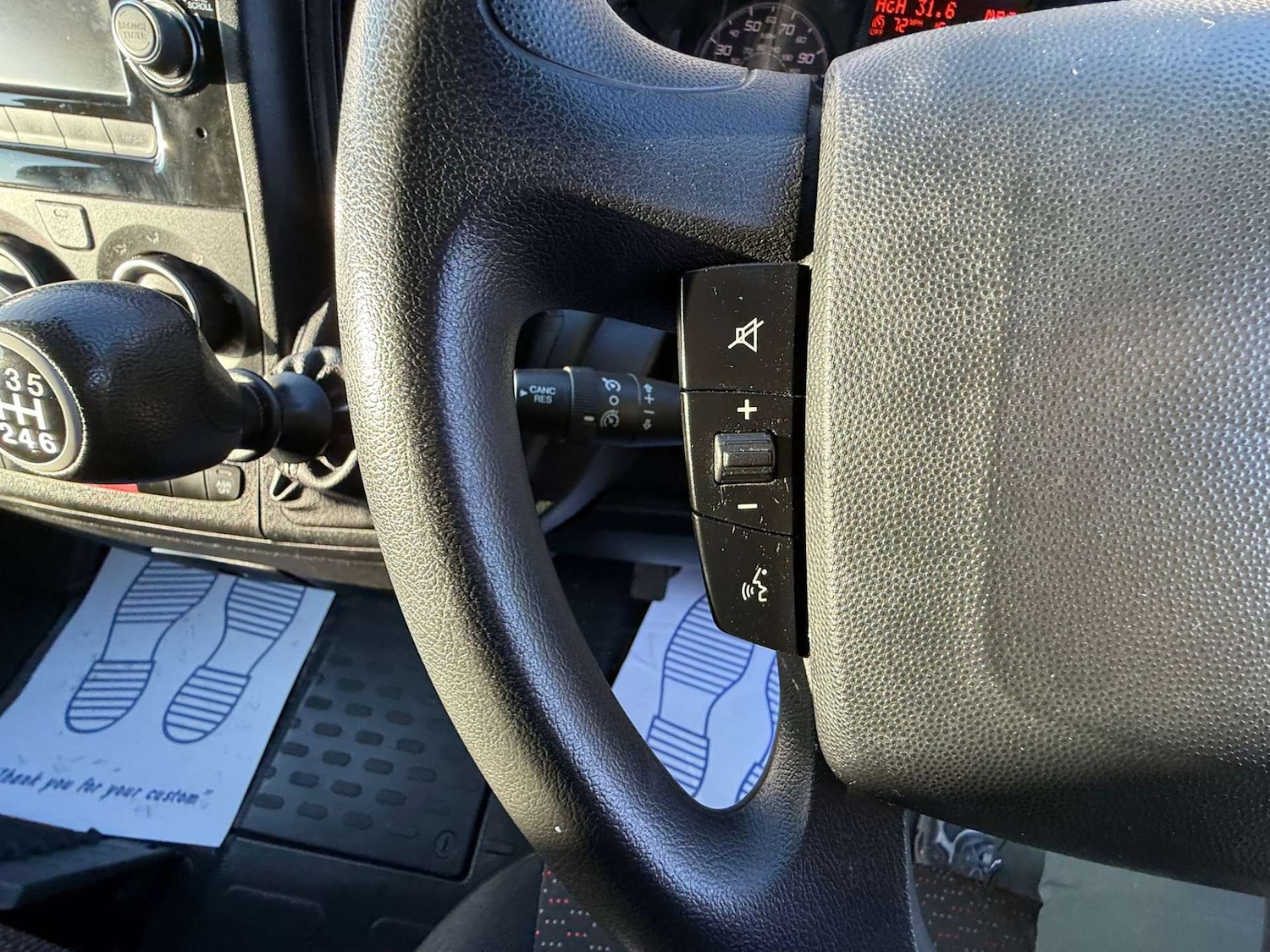 Used Citroen Relay 2022 for sale - 77778090: Photo 35