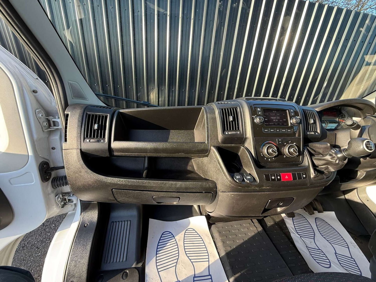 Used Citroen Relay 2022 for sale - 77778090: Photo 39