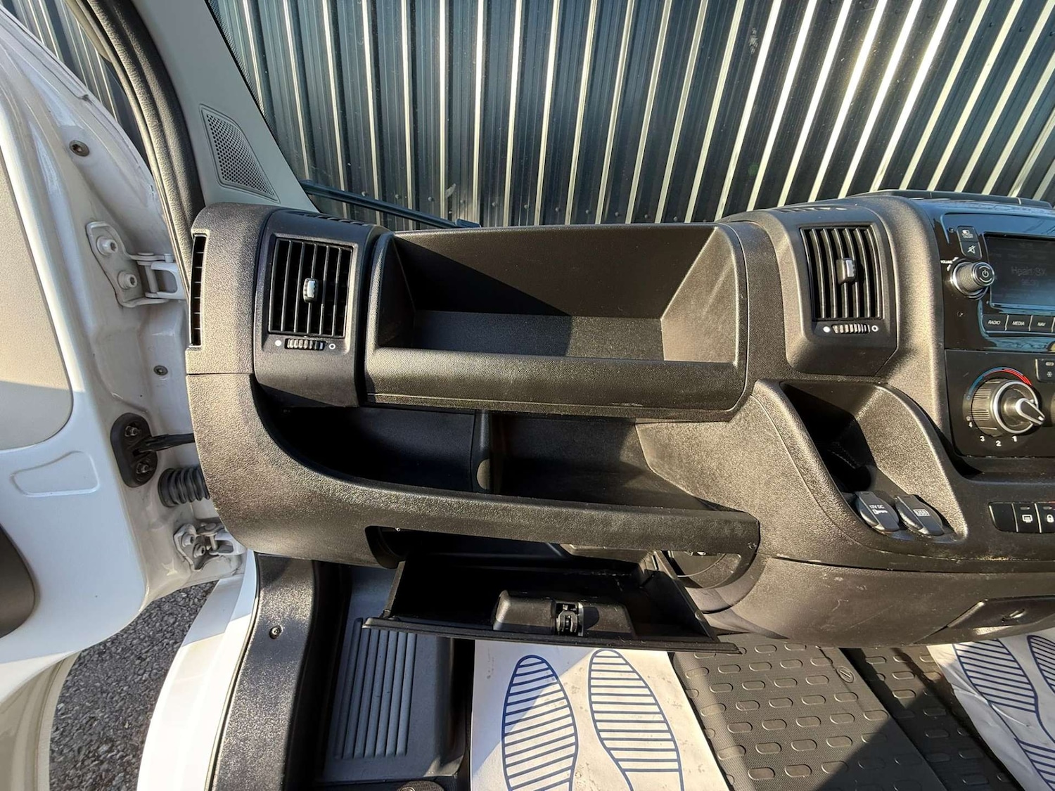 Used Citroen Relay 2022 for sale - 77778090: Photo 40