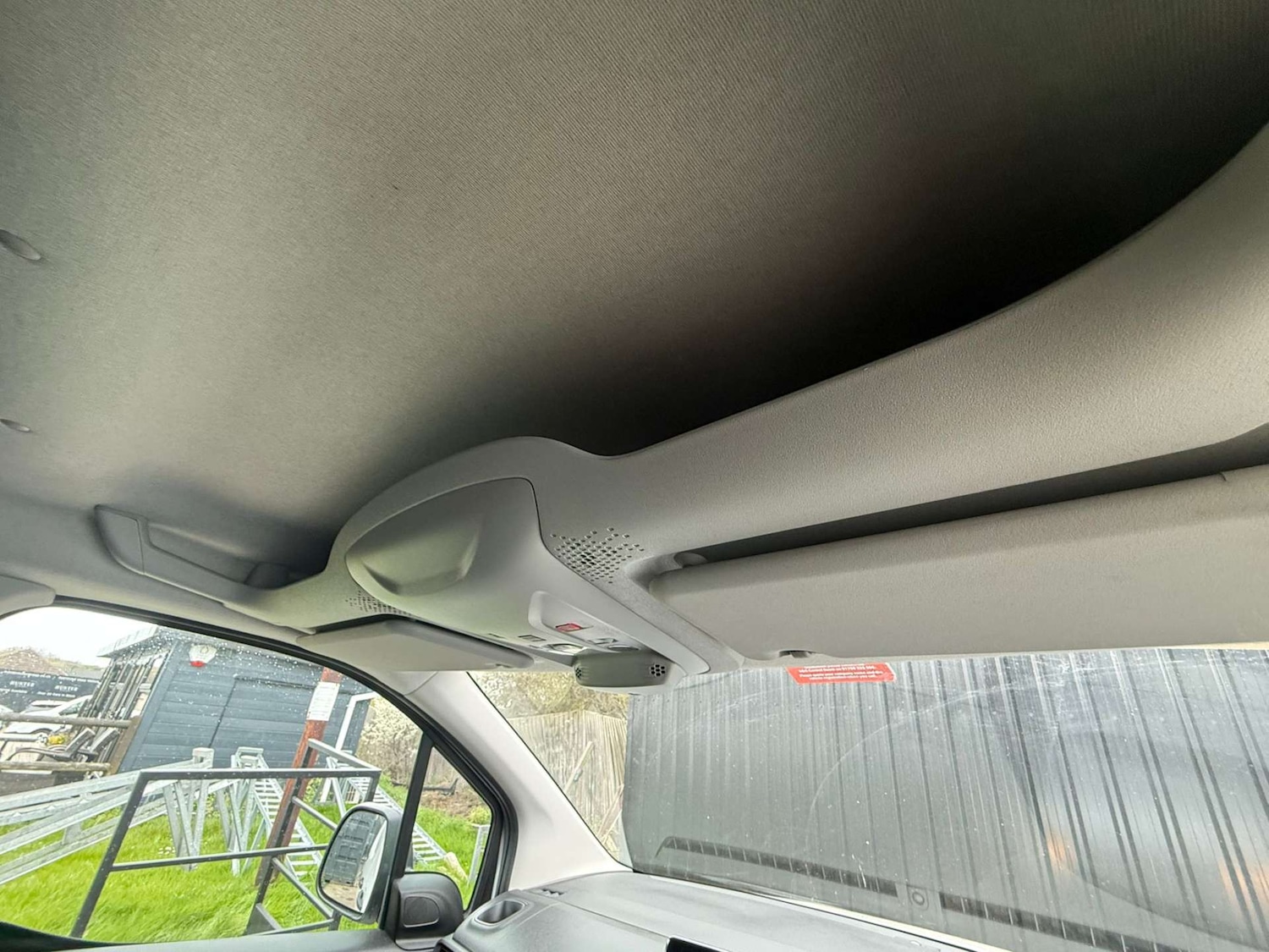 Used Peugeot Partner 2023 for sale - 78150142: Photo 18