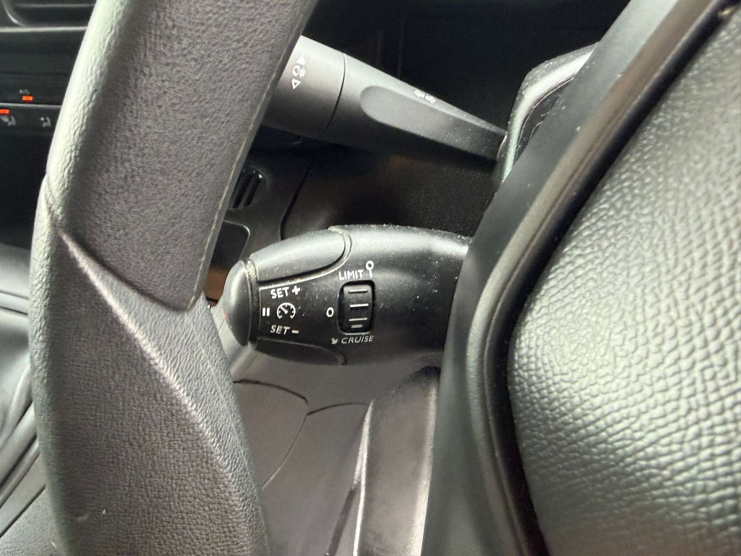 Used Peugeot Partner 2023 for sale - 78150142: Photo 27