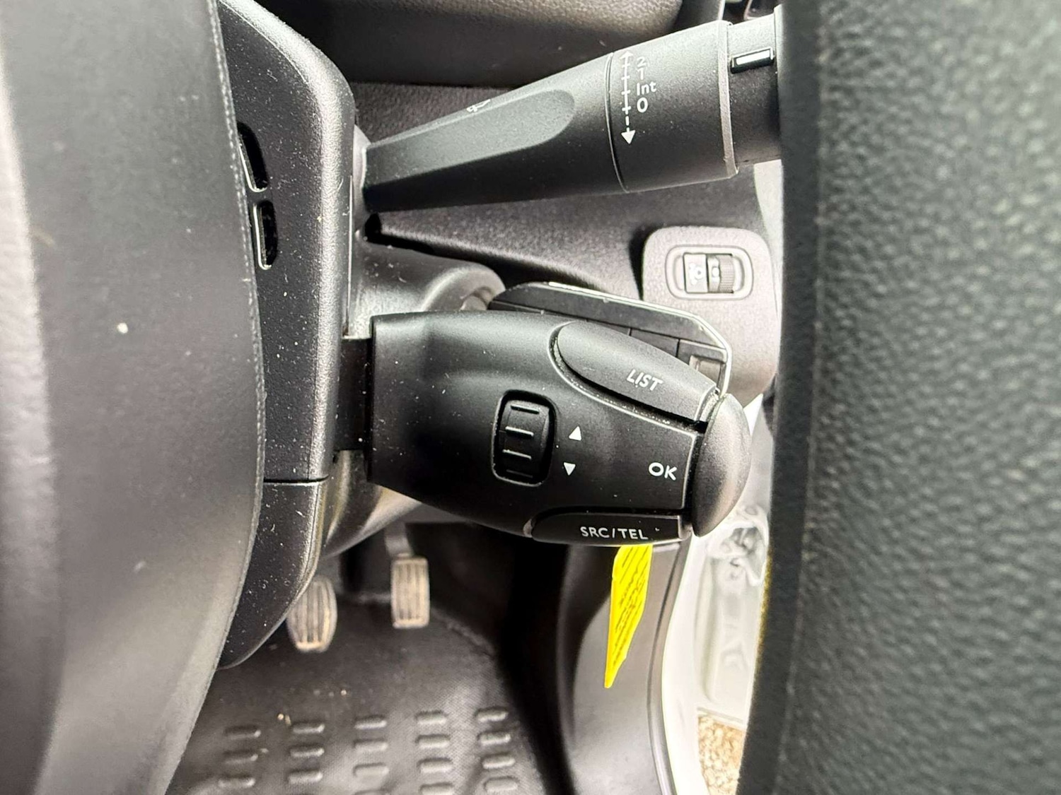 Used Peugeot Partner 2023 for sale - 78150142: Photo 28