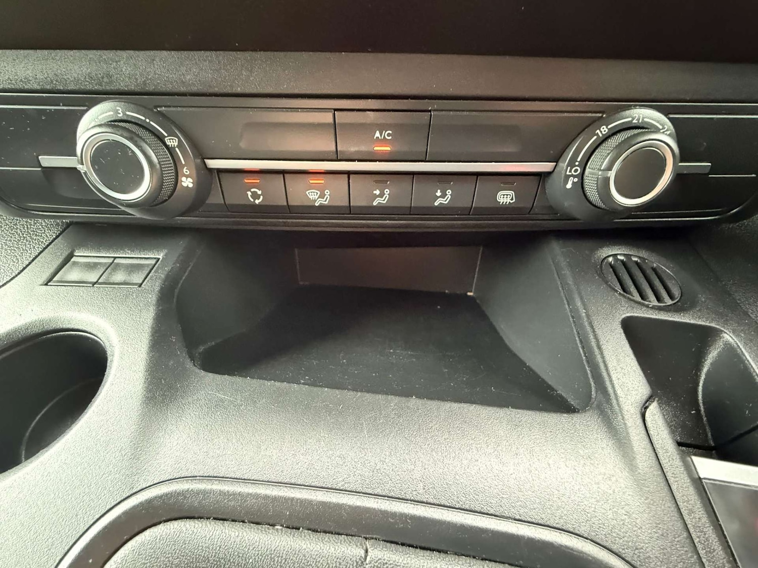 Used Peugeot Partner 2023 for sale - 78150142: Photo 3