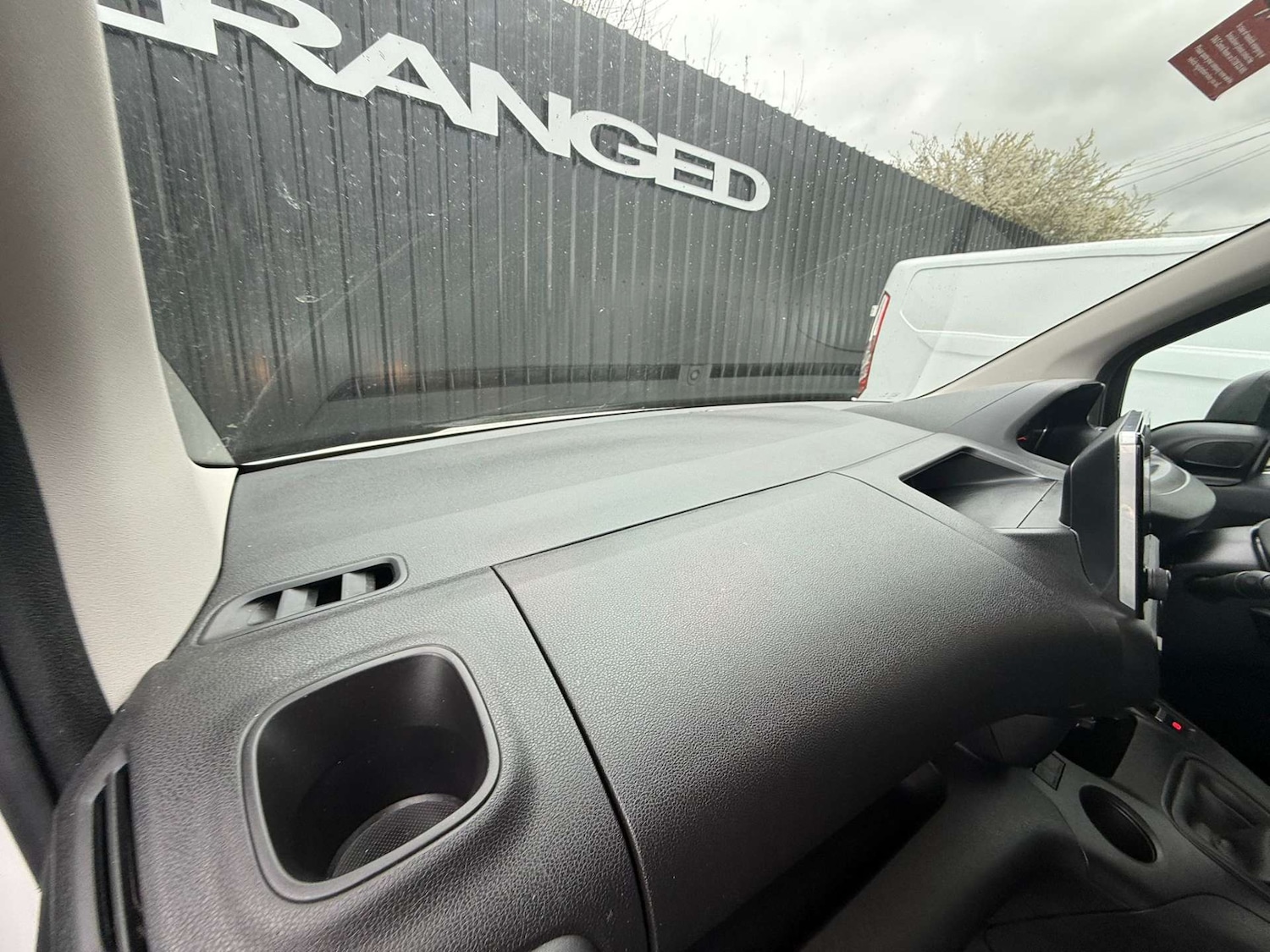 Used Peugeot Partner 2023 for sale - 78150142: Photo 38