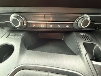 Used Peugeot Partner 2023 for sale - 78150142: Photo