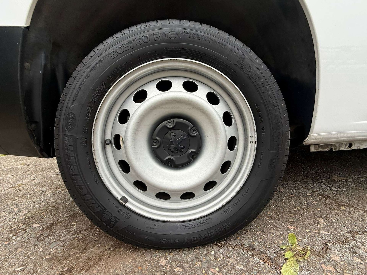 Used Peugeot Partner 2023 for sale - 78150142: Photo 53