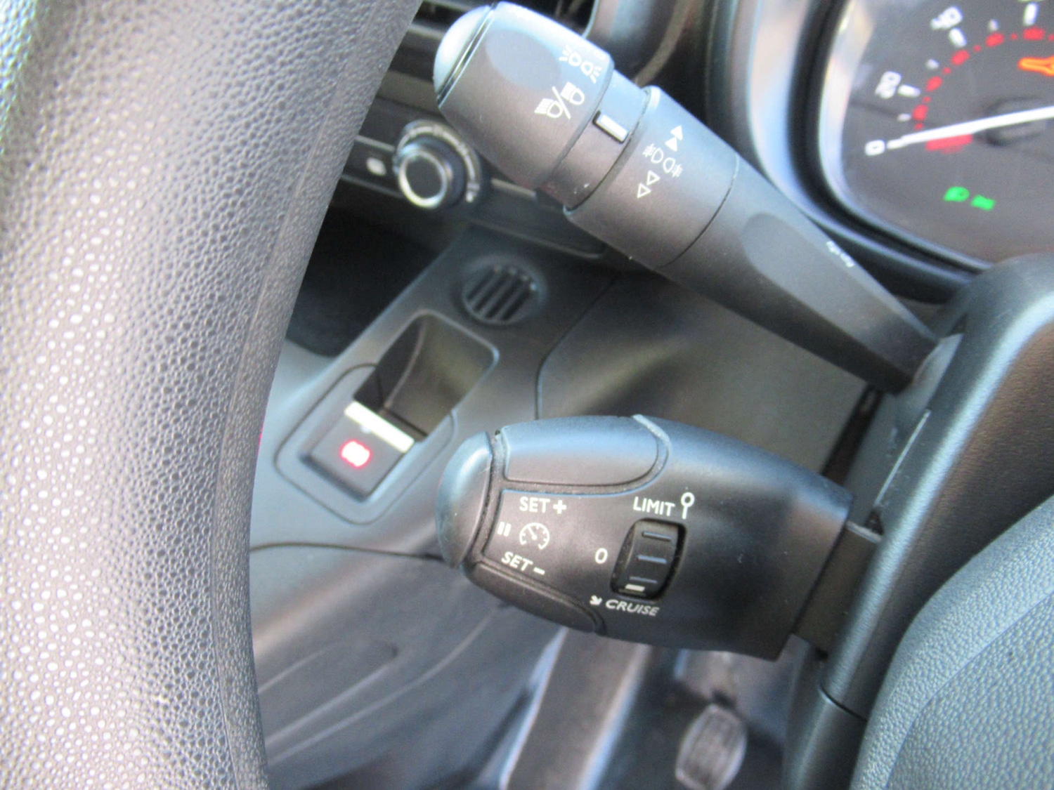 Used Citroen Berlingo 2021 for sale - 76519221: Photo 25