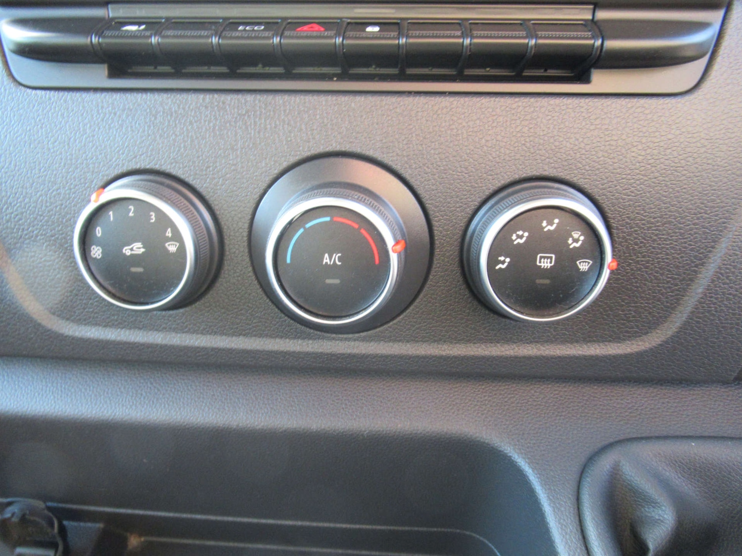 Used Nissan Interstar 2024 for sale - 77693814: Photo 20