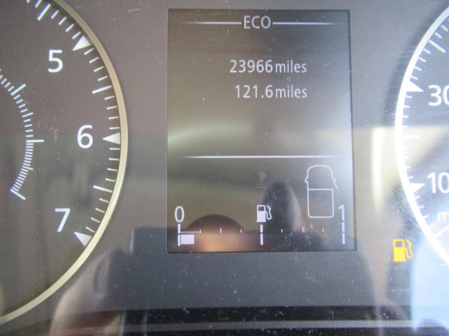 Used Nissan Interstar 2024 for sale - 77693814: Photo 22