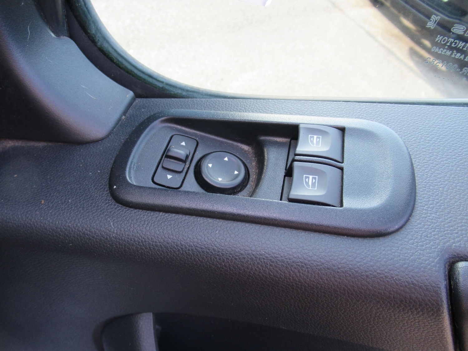 Used Nissan Interstar 2024 for sale - 77693814: Photo 27