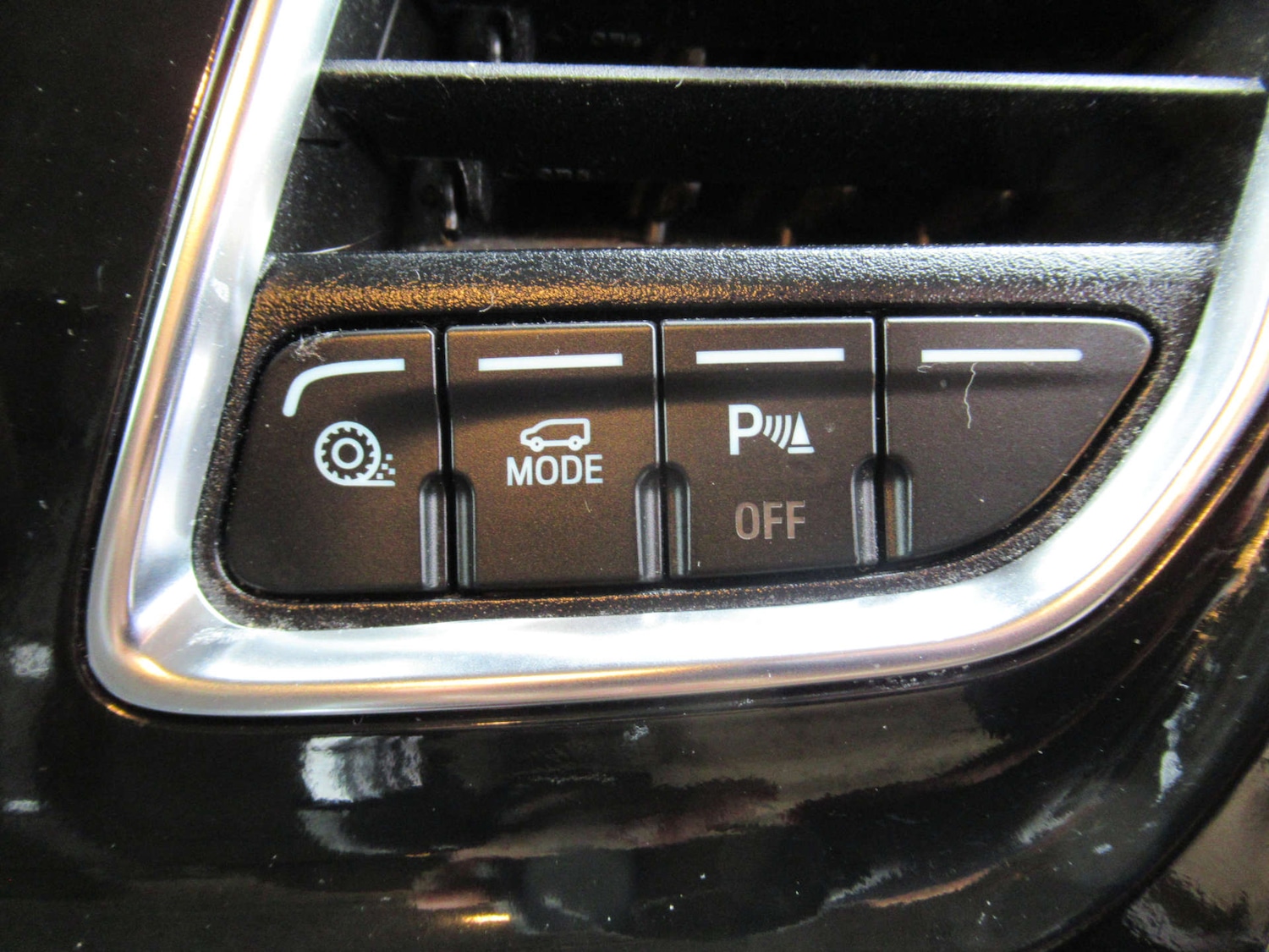 Used Ford Transit Custom 2023 for sale - 76861637: Photo 23