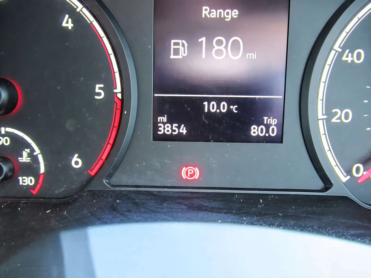 Used Volkswagen Caddy 2023 for sale - 78167904: Photo 20