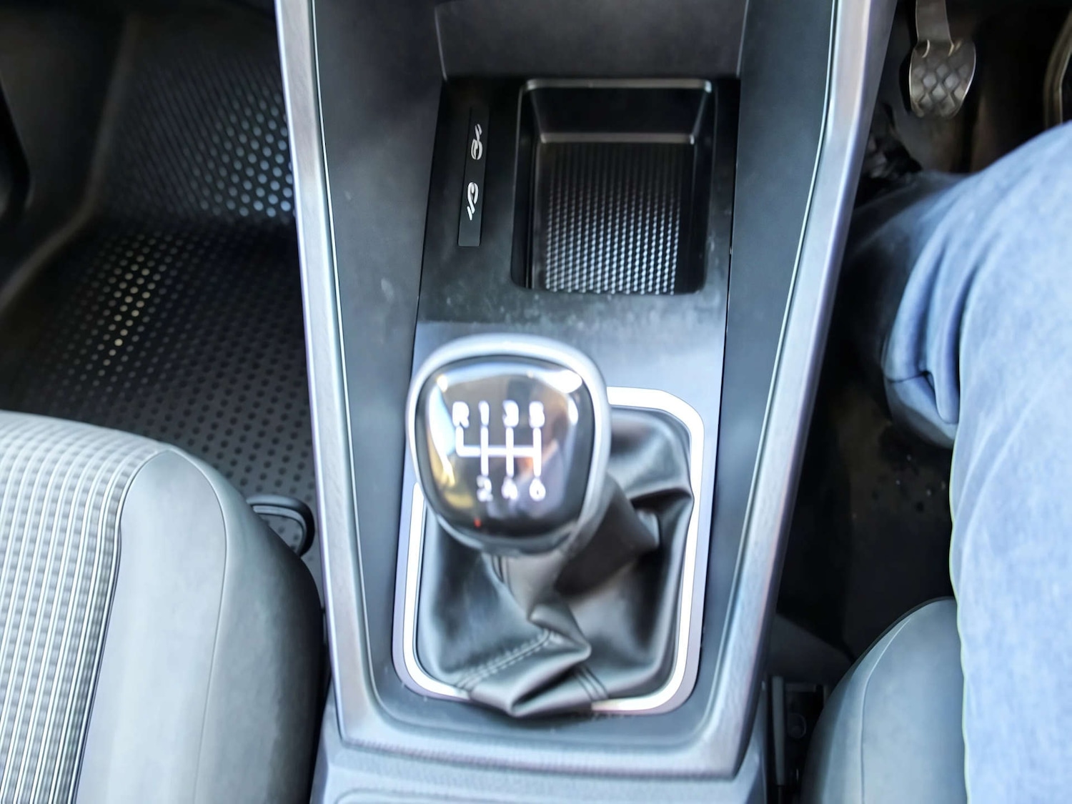 Used Volkswagen Caddy 2023 for sale - 78167904: Photo 22