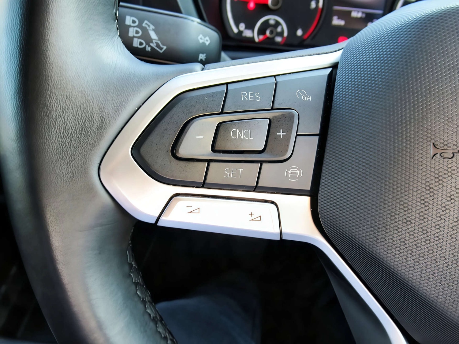 Used Volkswagen Caddy 2023 for sale - 78167904: Photo 23