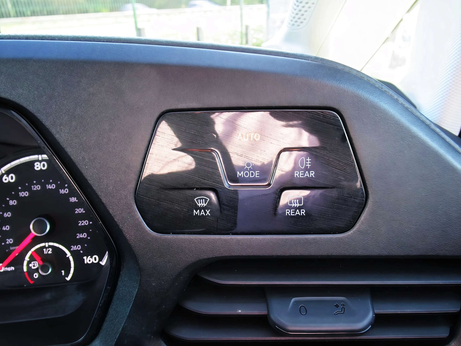 Used Volkswagen Caddy 2023 for sale - 78167904: Photo 25