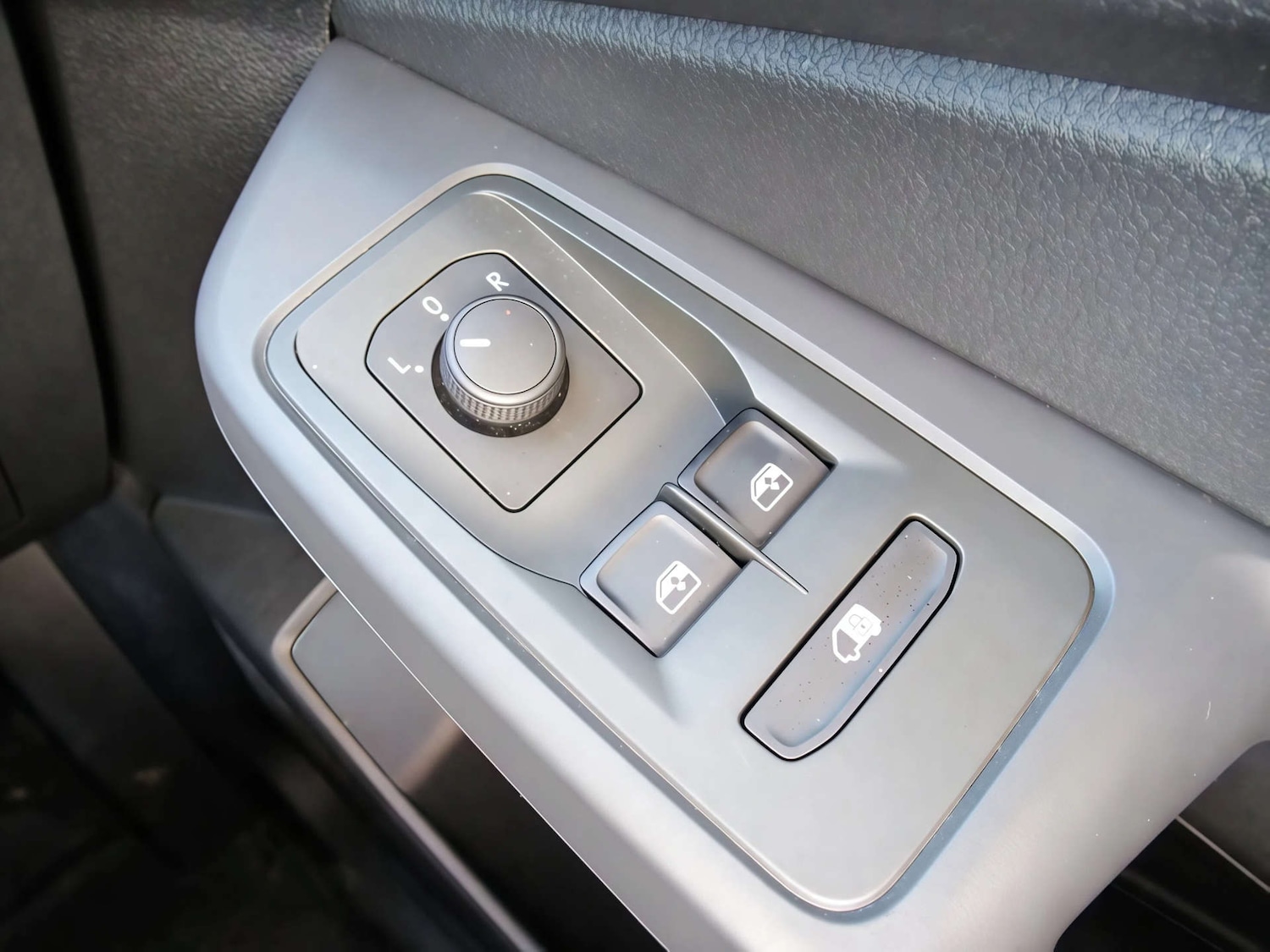 Used Volkswagen Caddy 2023 for sale - 78167904: Photo 26