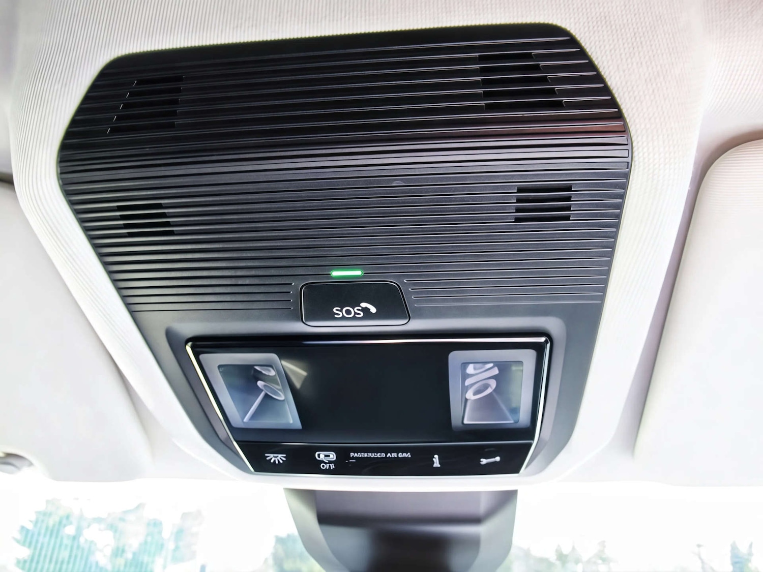 Used Volkswagen Caddy 2023 for sale - 78167904: Photo 27