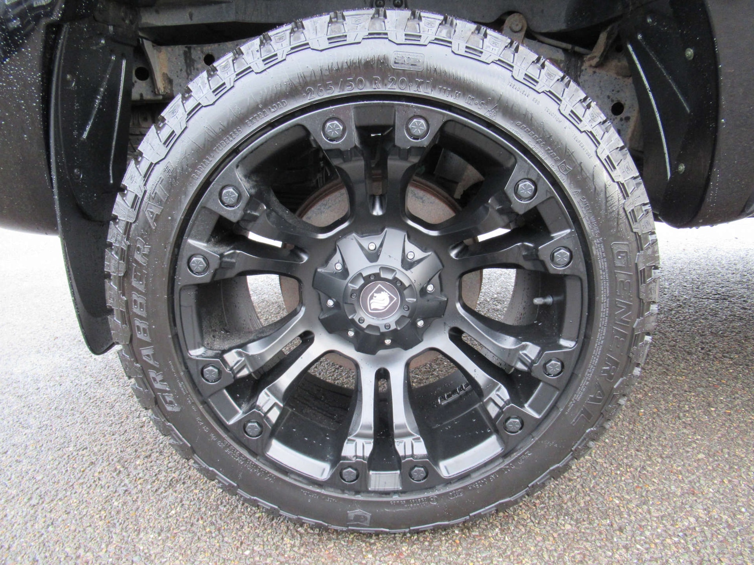 Used Ford Ranger 2021 for sale - 76547285: Photo 16