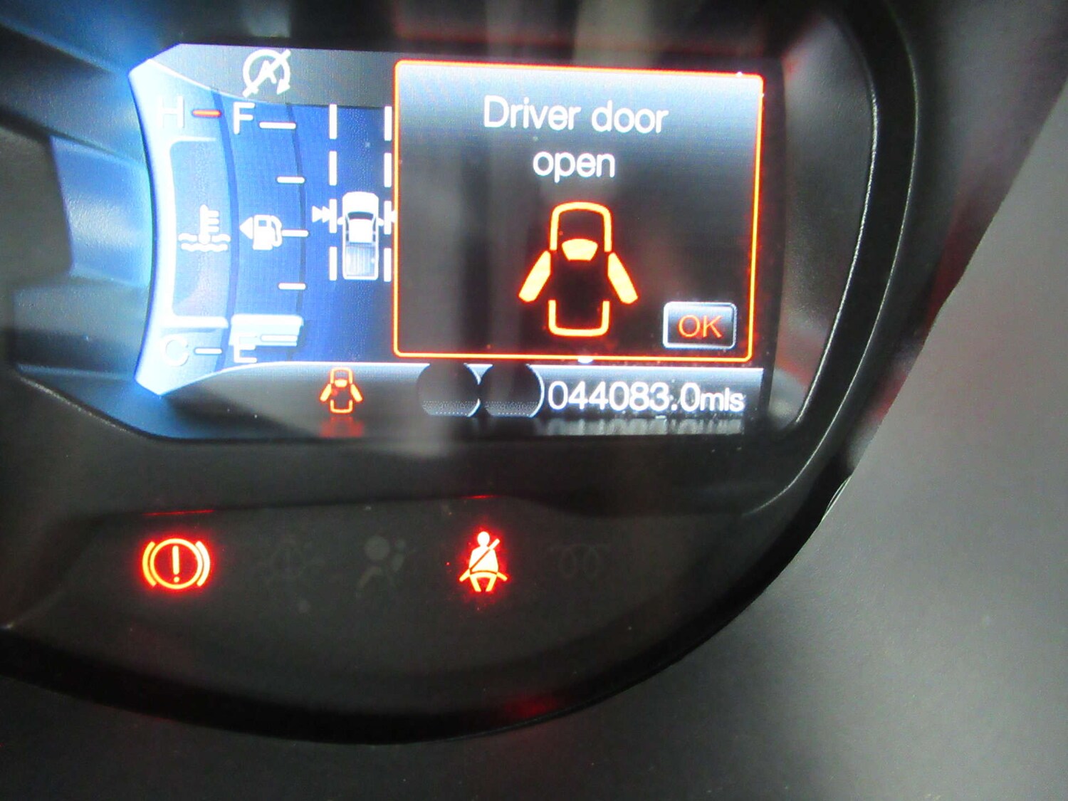 Used Ford Ranger 2021 for sale - 76547285: Photo 23