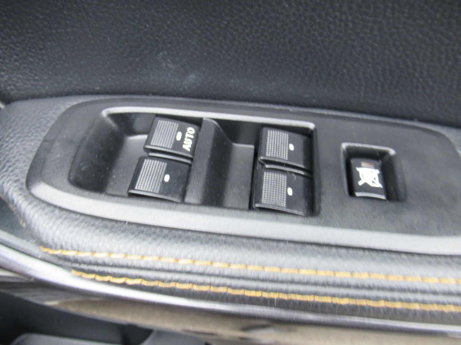 Used Ford Ranger 2021 for sale - 76547285: Photo 28