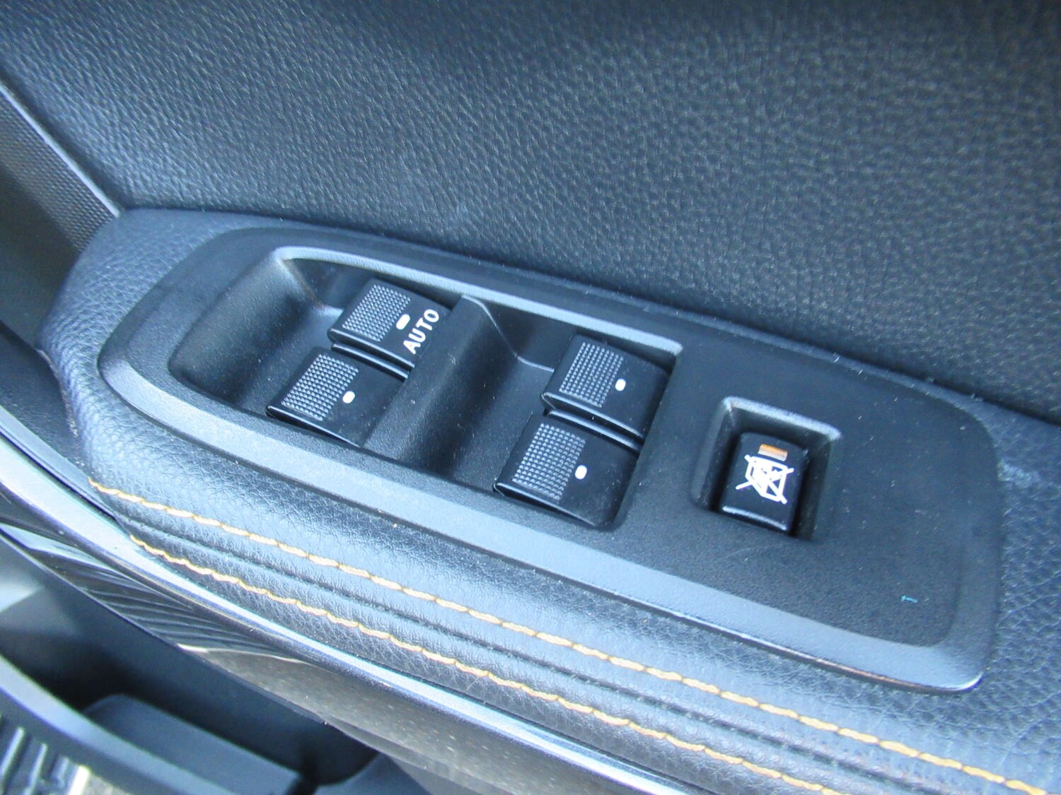 Used Ford Ranger 2021 for sale - 76547285: Photo 32