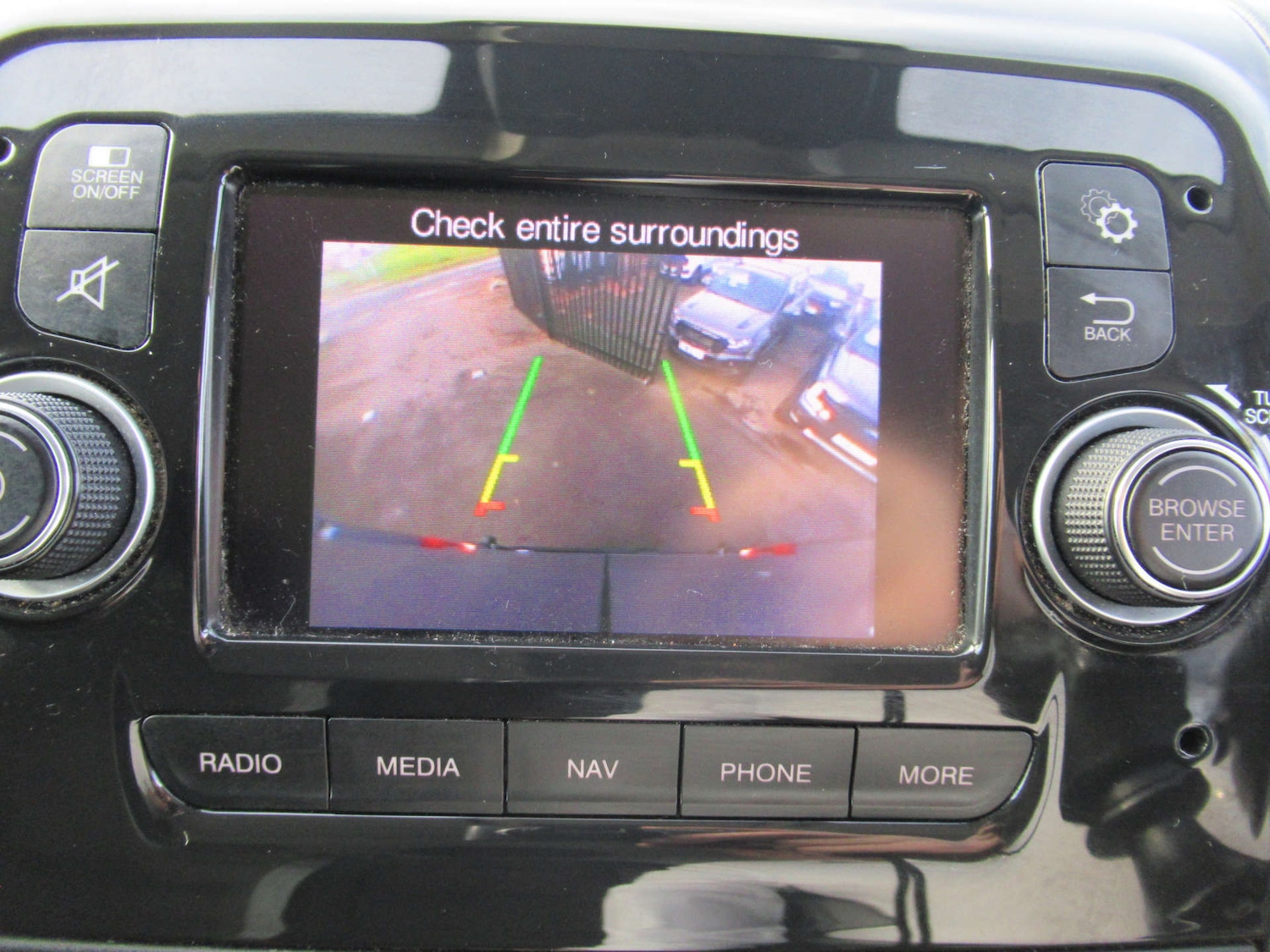 Used Peugeot Boxer 2021 for sale - 76554477: Photo 16