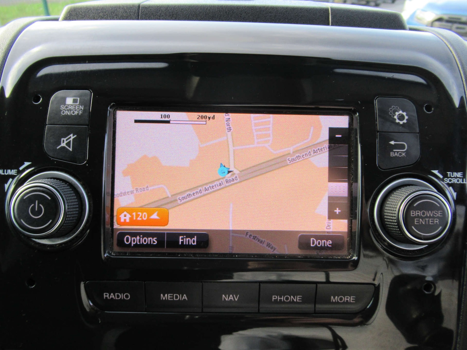 Used Peugeot Boxer 2021 for sale - 76554477: Photo 17